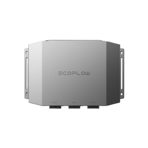 ecoflow Alternator Charger Plus 1000w