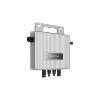 Micro-onduleur Stream EcoFlow 2 x 600w Précablé