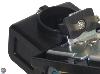 Batterie E-Bike 36v 10ah FROG