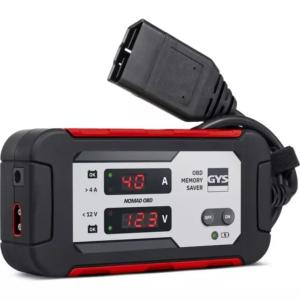 Memory Saver Lithium GYS EOBD