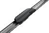 AERO Twin A818S Bosch Kit 2 balais Essuie Glace Avant 650/425