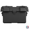 BAC A BATTERIE Marine GR31 camping car