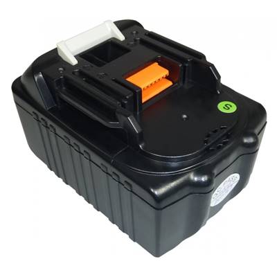 Batterie BL1830 18v 3Ah compatible MAKITA Li-ion