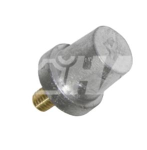 Bornes à visser Positive M8 pour batteries FullRiver - Enersys - victron