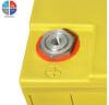 Batterie 12 v 60ah LifePo4 Winston 600A