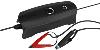 Chargeur CTEK CS FREE 12v sans fil sur batterie + ADAPTATIVE BOOST