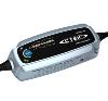 Chargeur CTEK XS Lithium 12v 5A pour batteries LiFePo4
