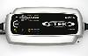 Chargeur CTEK MXS10.0 12v 10A AGM, Liquide, GEL, Auto, Engin, PL
