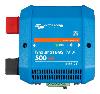 Lynx Smart BMS 500 NG (M10) LYN034160310