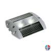 Plafonnier Labcraft Microlux LED 10-32V dc