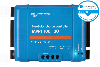 Régulateur Solaire VICTRON BlueSolar MPPT 100/30 12/24v 30A SCC020030200