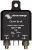 Relais de Charge CYRIX-Li-ct 12/24v 120A Victron batteries lithium CYR010120412