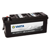 Batterie PL/Agri Varta J10 12v 135ah 1000A Black promotive