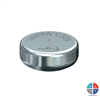 PILE MONTRE  SR371SW V329  VARTA