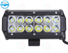 Projecteur 12 LED Cree 2520 lumens 10/32v IP67