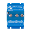 Répartiteur Victron Battery Isolator 2 batteries 80A 12/24V ARG080202000R
