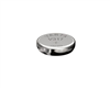 PILE MONTRE SR62 V317 VARTA