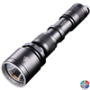 Torche Nitecore MH25GT Led Rechargeable 960 Lumens