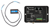 VE.BUS BMS Victron BMS300200000