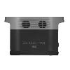 Station électrique portable DELTA Mini 1400 ECOFLOW 882Wh