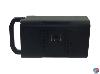 Batterie E-Bike 24v 10.4ah COMPACT