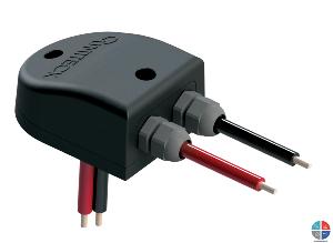 Passe toit Uniteck 4-6mm²