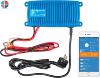 Chargeur BLUESMART VICTRON 24v 8A 1 sortie IP67 BPC240813006