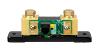 Contrôleur de Batterie Victron BMV-700 + shunt 500A BAM020700000R