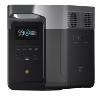 Station électrique portable DELTA MAX 2000 ECOFLOW 2000Wh