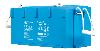 Batterie 12v 300ah Lithium NG 12,8V/300Ah BAT512130620