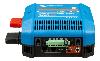 Lynx Smart BMS 500 NG (M10) LYN034160310