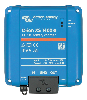 Chargeur de batterie Orion XS1400 12/12 24/24 24/12 12/24-50A DC-DC ORI242417040