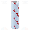 Accus Yuasa 1.2v 800mah Nicd AA