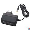 Alimentation 5v 3A 15w