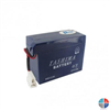 Batterie HD1230 12V 3AH TASHIMA tondeuse