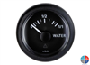 Indicateur de niveau d'eau 12/24V VDO