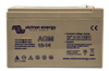 Batterie 12V 14Ah C20 Victron AGM 12-14 BAT212120086
