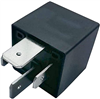 Mini Relais 12v 70A 4 broches standard (sans diode)