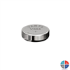 PILE MONTRE SR60 V364 VARTA