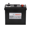 Batterie BOSCH T3061 6v 112ah 510A I11