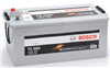 Batterie PL/Agri BOSCH T5080 12V 225ah 1150A N9