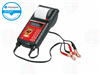 Testeur de batterie Professionnel Banner Midtronics MDX335P BBT305