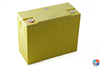 Batterie 12 v 60ah LifePo4 Winston 600A