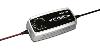 Chargeur CTEK MXS7.0 12V 7A AGM, Liquide, GEL, Auto, Engin