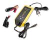 Chargeur Motobatt PDCFB 12v 2A Fat Boy
