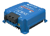 Chargeur de batterie Orion XS1400 12/12 24/24 24/12 12/24-50A DC-DC ORI242417040