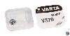 PILE MONTRE SR63 V379 VARTA