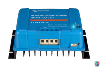 Régulateur Solaire VICTRON BlueSolar MPPT 100/30 12/24v 30A SCC020030200