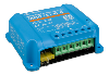 Régulateur Solaire VICTRON SMART MPPT 75/10 12/24v 10A SCC075010060R