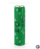 ACCUS NIMH AA 2500mAh 1.2V